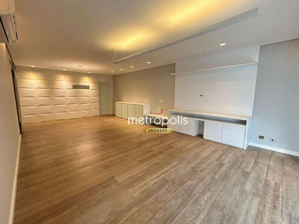 Casa à venda com 4 quartos, 266m² - Foto 8