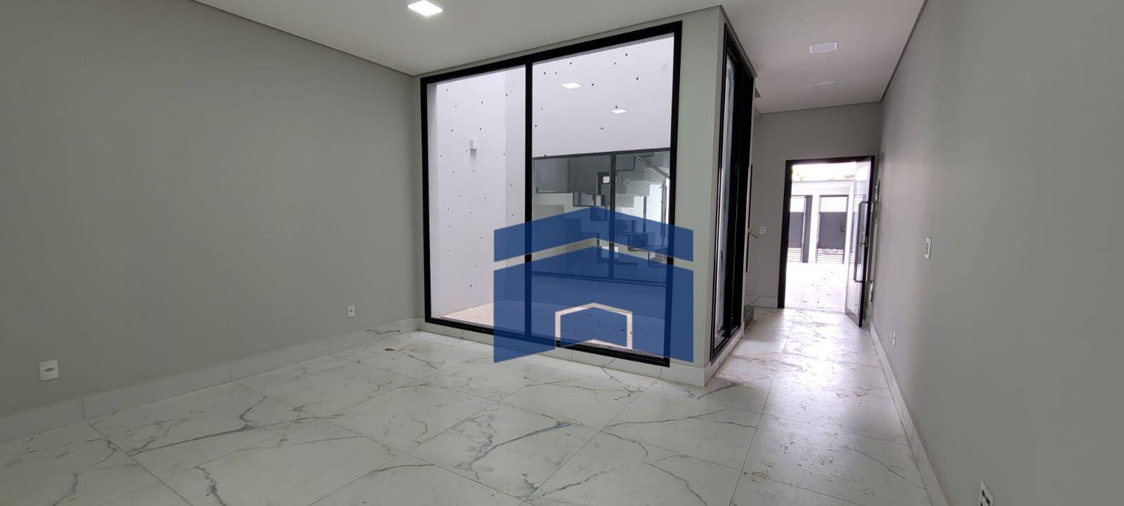 Sobrado à venda com 3 quartos, 206m² - Foto 8