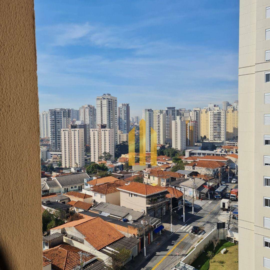 Apartamento à venda e aluguel com 2 quartos, 67m² - Foto 8