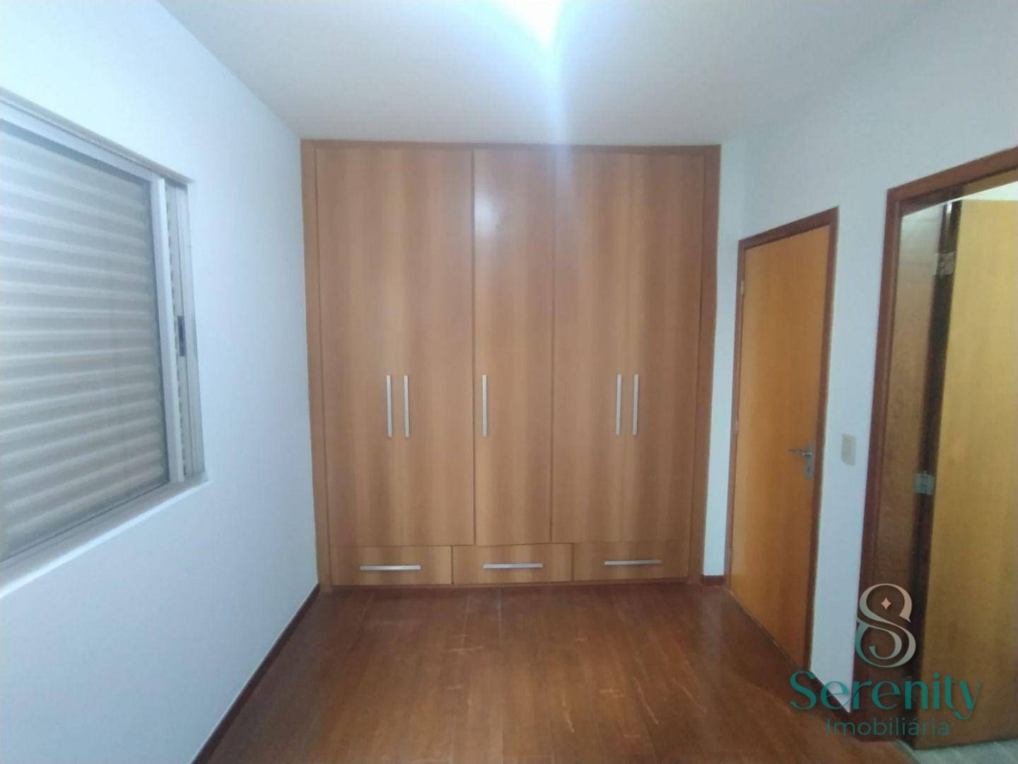 Apartamento à venda e aluguel com 3 quartos, 81m² - Foto 14