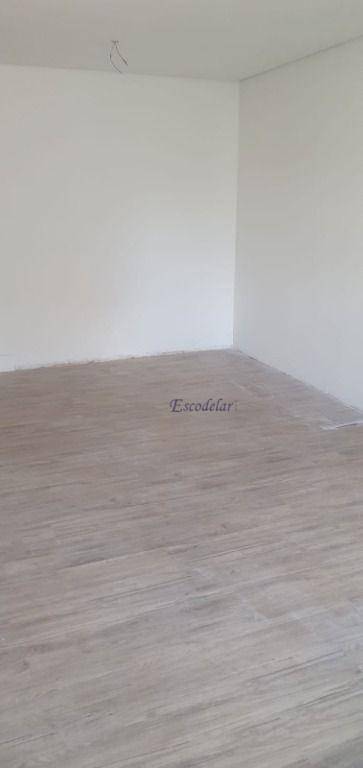 Apartamento à venda com 3 quartos, 95m² - Foto 31