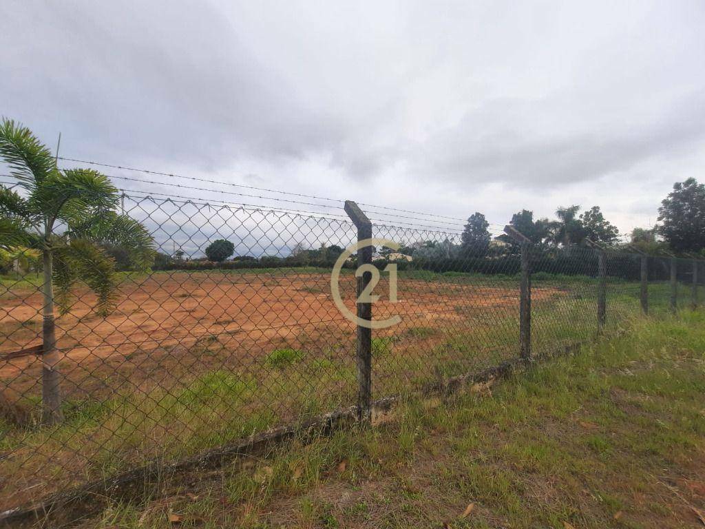 Loteamento e Condomínio à venda, 5000M2 - Foto 19