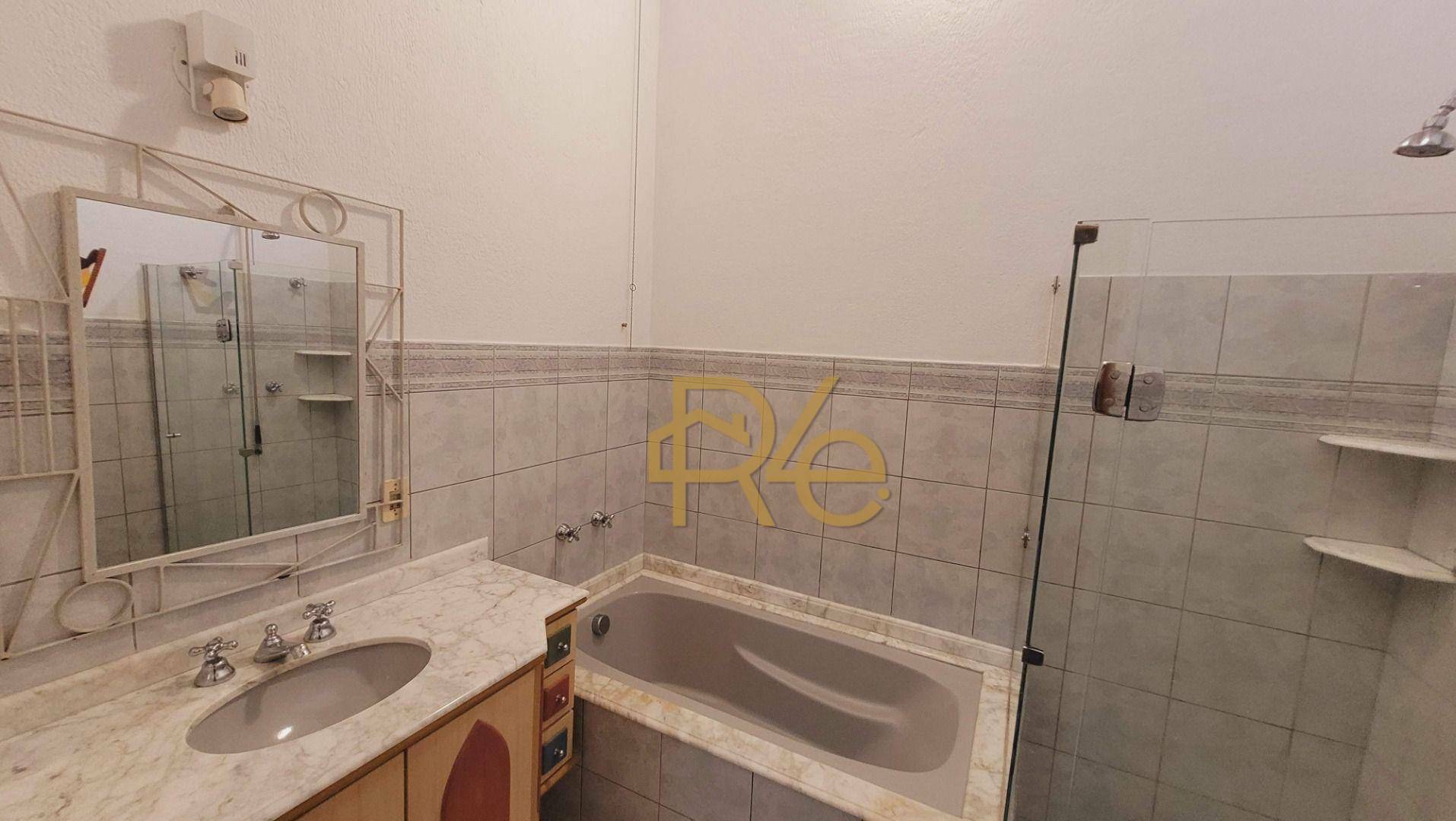 Casa de Condomínio à venda com 3 quartos, 600m² - Foto 18