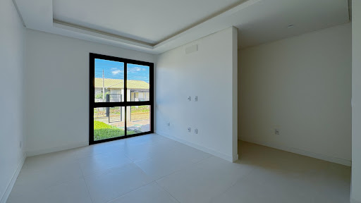 Sobrado à venda com 3 quartos, 161m² - Foto 8