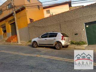 Loja-Salão à venda, 360m² - Foto 2