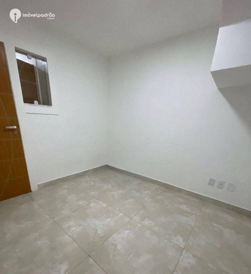 Casa de Condomínio à venda com 4 quartos, 400M2 - Foto 20