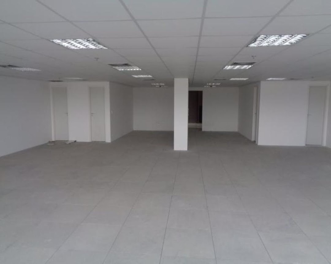 Conjunto Comercial-Sala para alugar - Foto 1