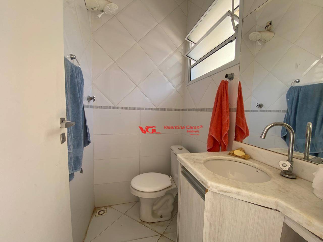 Sobrado à venda com 3 quartos, 320m² - Foto 26