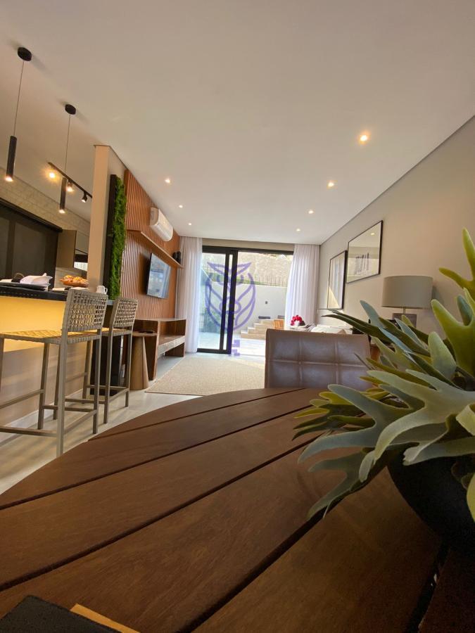 Casa de Condomínio à venda com 3 quartos, 169m² - Foto 19