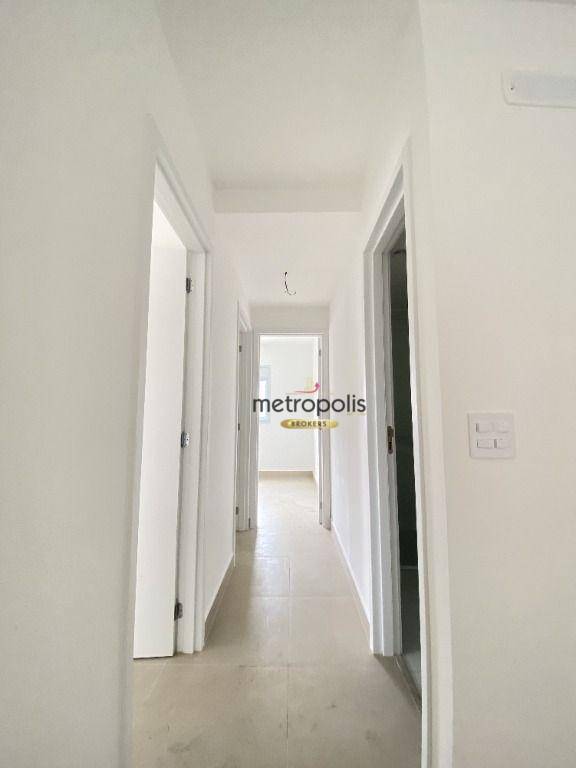 Apartamento à venda com 3 quartos, 93m² - Foto 18