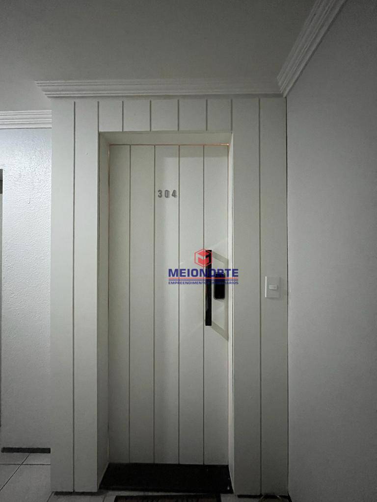 Apartamento à venda com 3 quartos, 87m² - Foto 13