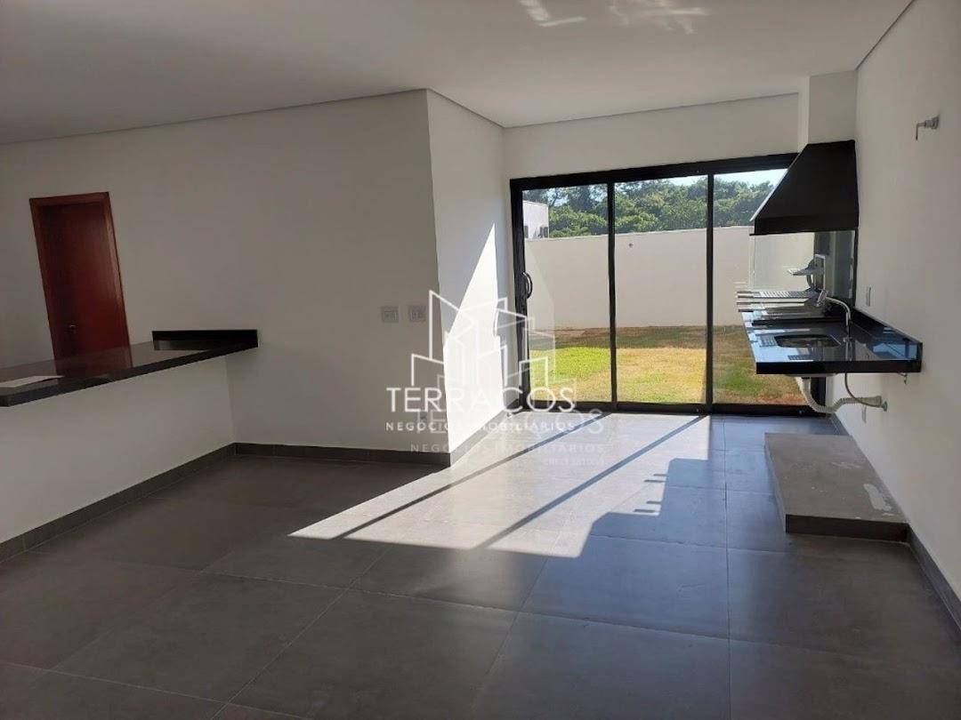 Casa de Condomínio à venda com 3 quartos, 180m² - Foto 33