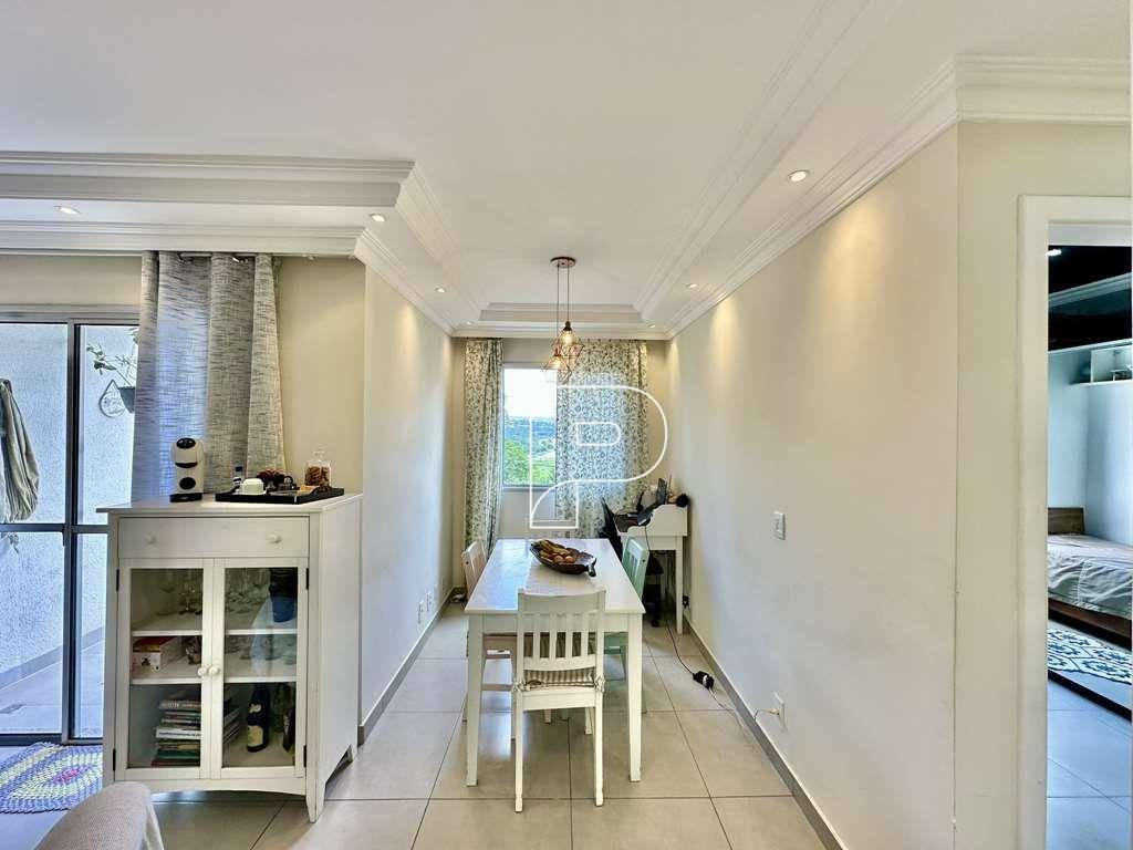Apartamento à venda e aluguel com 2 quartos, 64m² - Foto 8