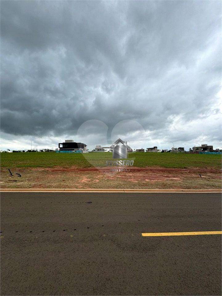 Loteamento e Condomínio, 300 m² - Foto 4