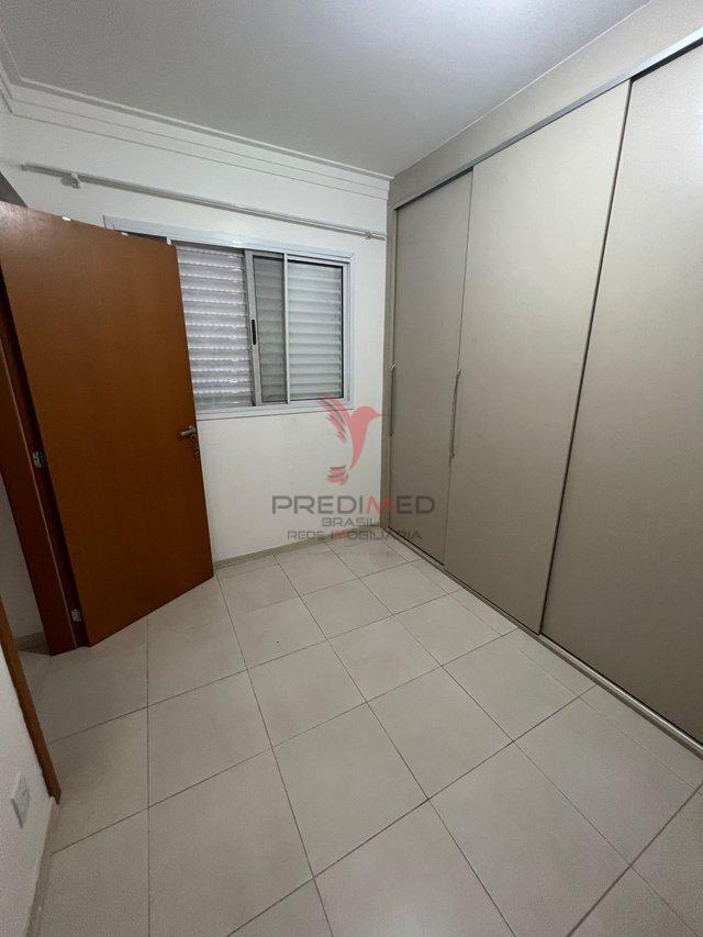 Apartamento à venda com 1 quarto, 73m² - Foto 10