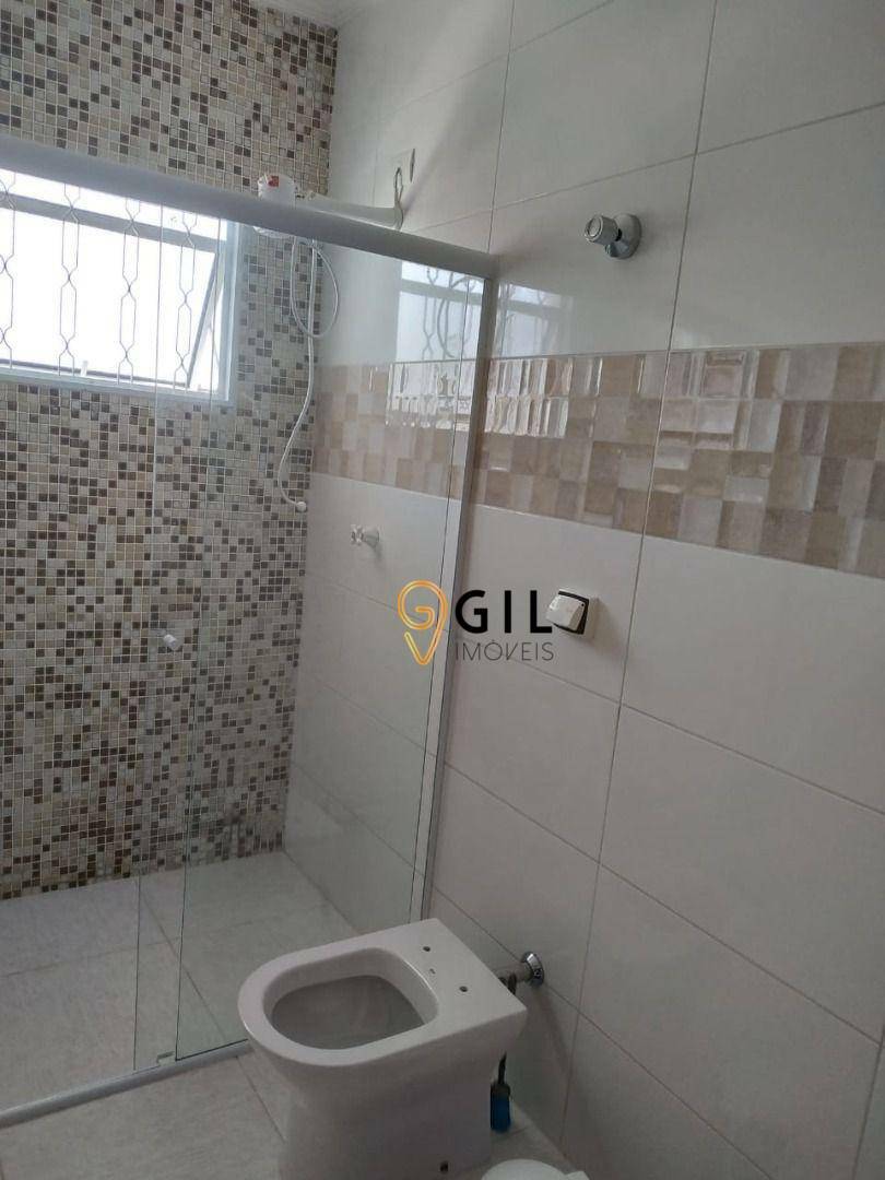 Sobrado à venda com 3 quartos, 160m² - Foto 13