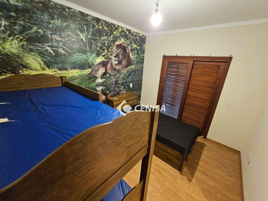 Chácara à venda e aluguel com 3 quartos, 442m² - Foto 46