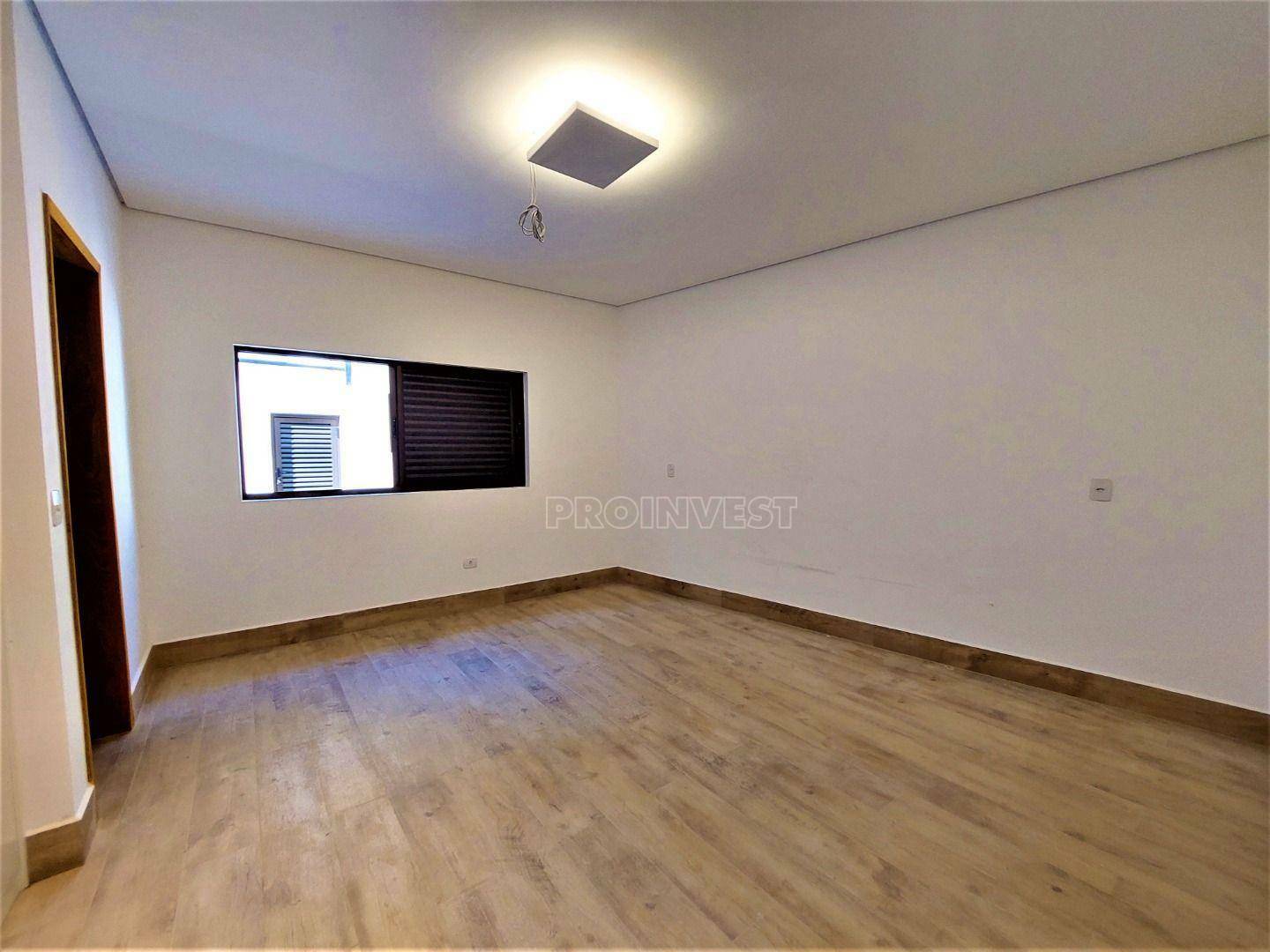 Casa à venda com 5 quartos, 450m² - Foto 31