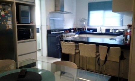 Apartamento à venda e aluguel com 4 quartos, 318m² - Foto 19