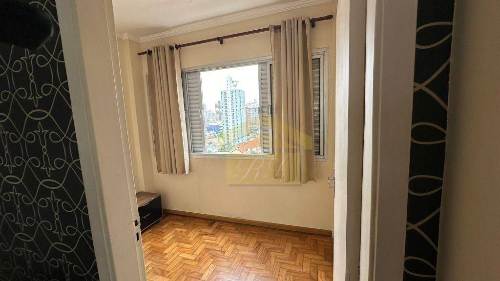 Apartamento à venda e aluguel com 2 quartos, 75m² - Foto 4