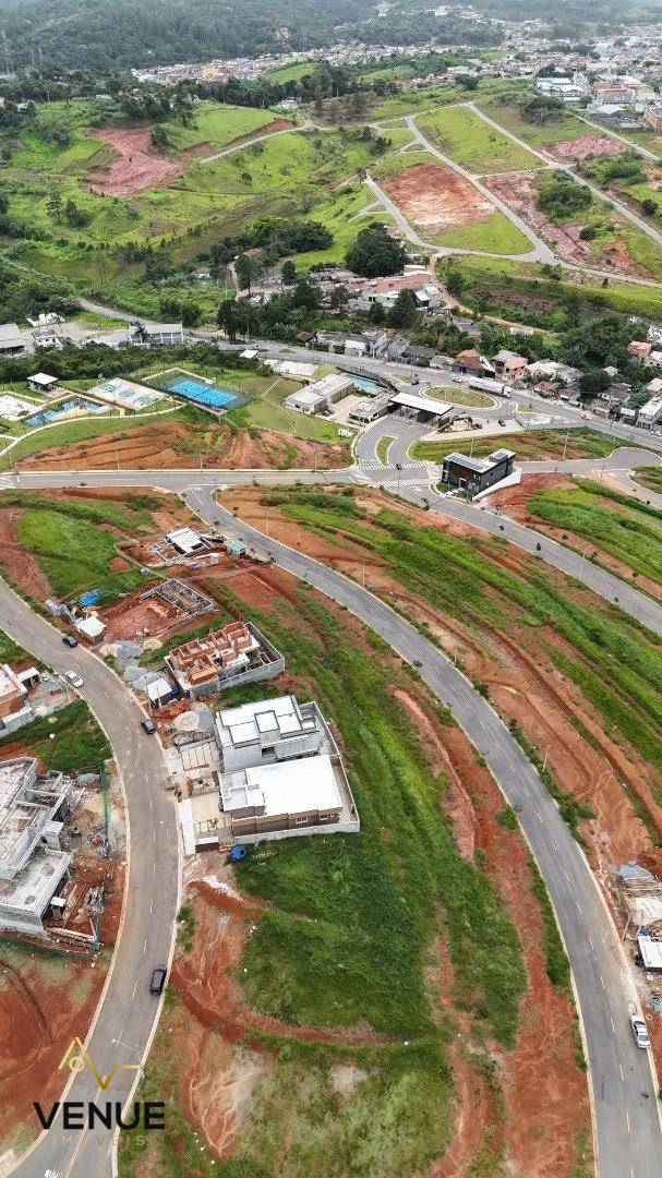 Loteamento e Condomínio, 322 m² - Foto 8