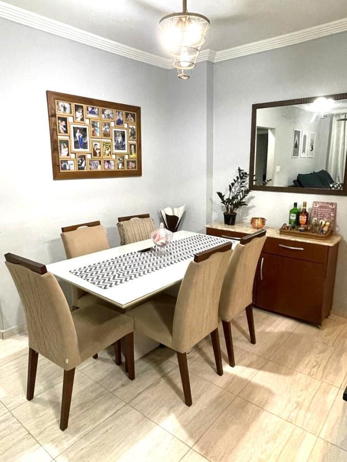 Apartamento à venda com 2 quartos, 87m² - Foto 27