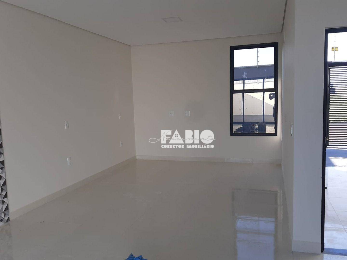 Casa à venda com 2 quartos, 101m² - Foto 14