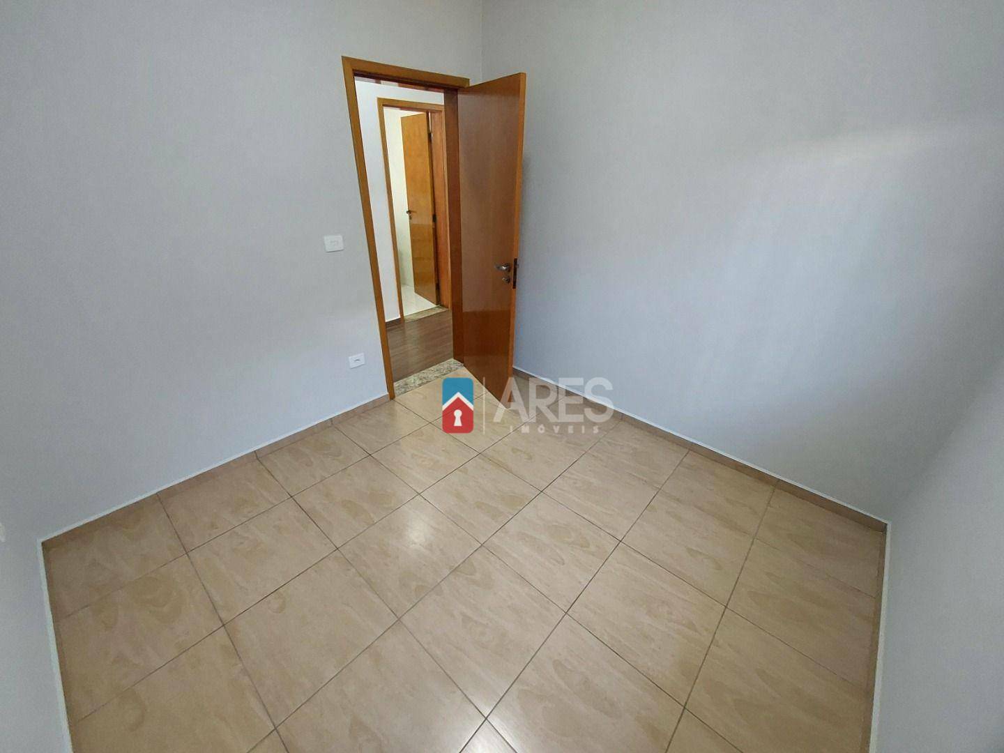 Casa à venda com 3 quartos, 160m² - Foto 16