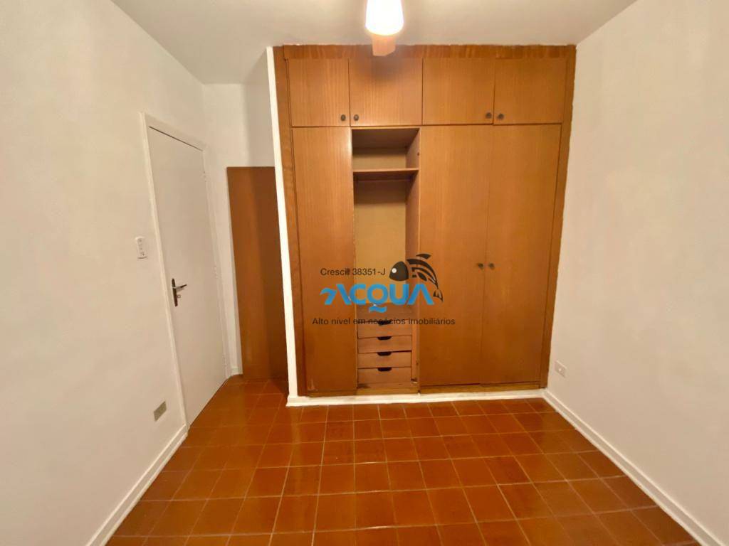 Apartamento para alugar com 2 quartos - Foto 9