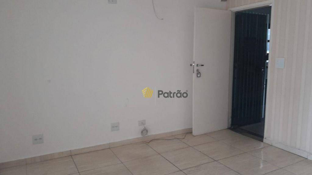 Prédio Inteiro para alugar, 450m² - Foto 13