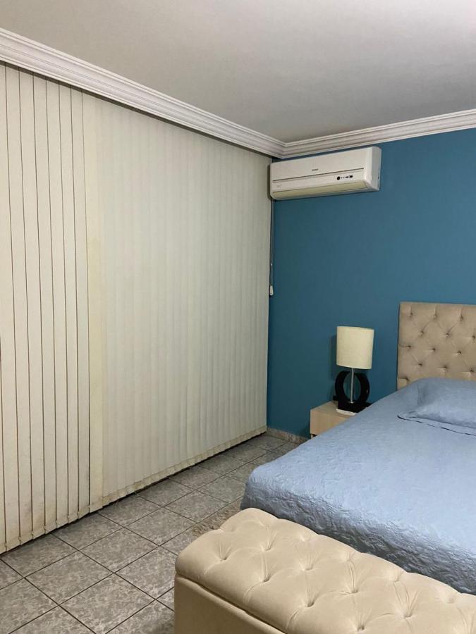 Sobrado à venda com 3 quartos, 150m² - Foto 35