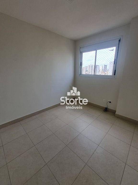 Apartamento para alugar com 3 quartos, 164m² - Foto 7