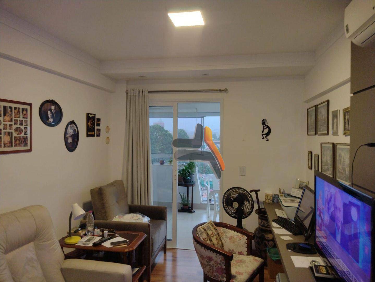 Apartamento à venda e aluguel com 3 quartos, 104M2 - Foto 18