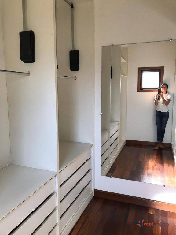 Sobrado à venda com 3 quartos, 320m² - Foto 40