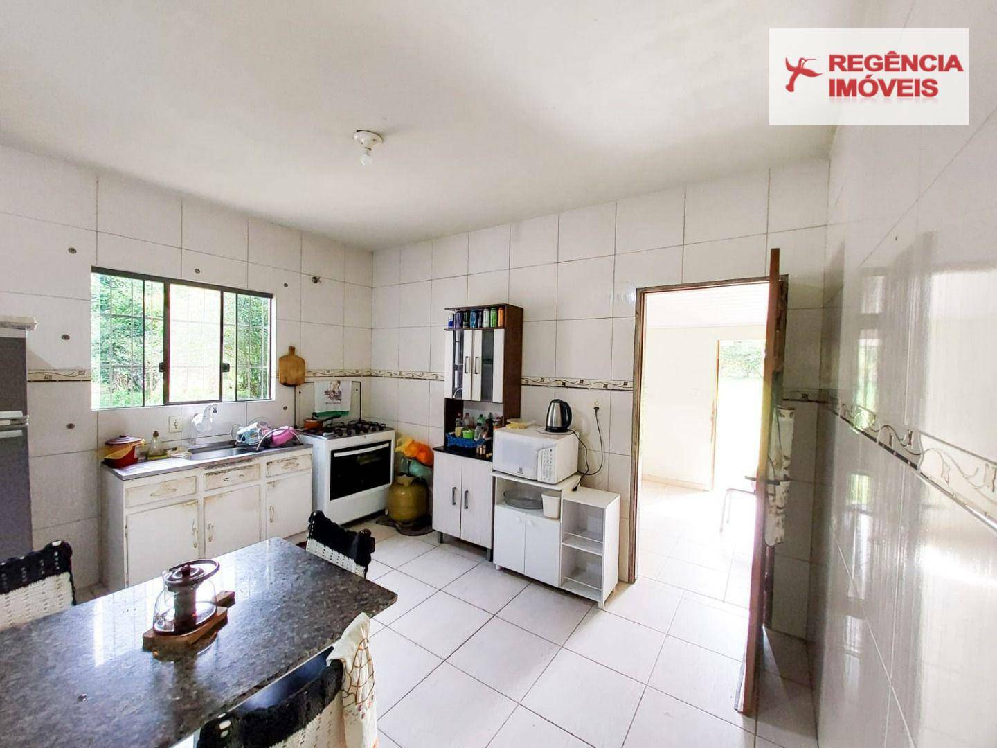 Chácara à venda com 4 quartos, 7760M2 - Foto 25