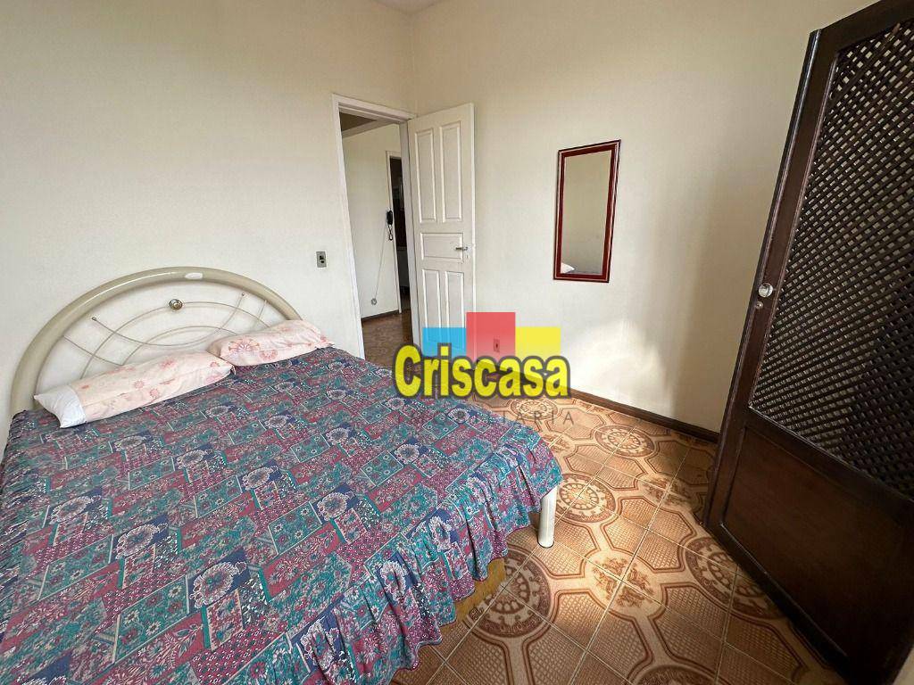 Apartamento à venda com 2 quartos, 105m² - Foto 16