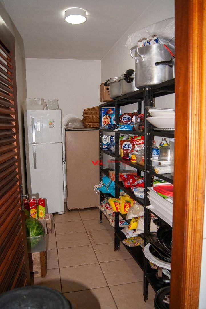 Pousada-Chalé à venda com 10 quartos, 1300m² - Foto 39