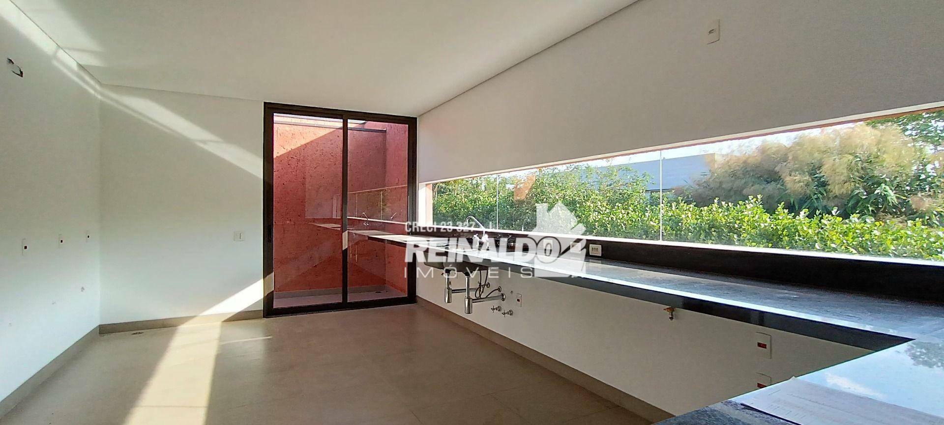 Casa de Condomínio à venda com 6 quartos, 1007m² - Foto 14