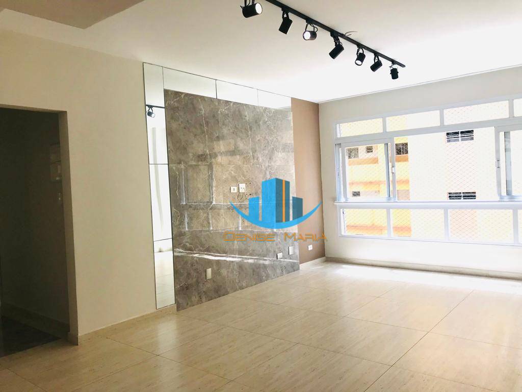 Apartamento à venda com 3 quartos, 148m² - Foto 28