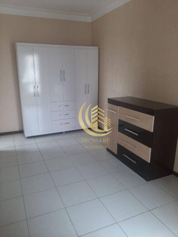 Apartamento à venda com 2 quartos, 75m² - Foto 15