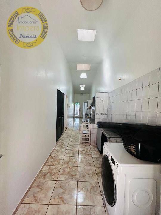 Sobrado à venda com 7 quartos, 138m² - Foto 38