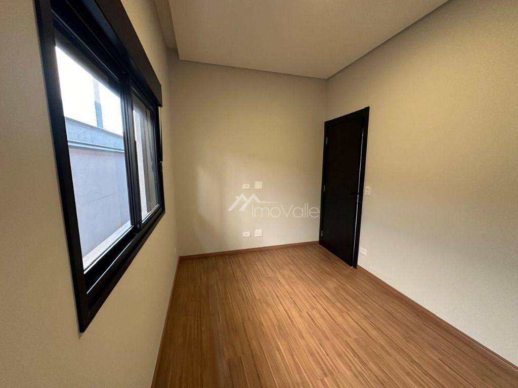 Casa de Condomínio à venda com 3 quartos, 160m² - Foto 16