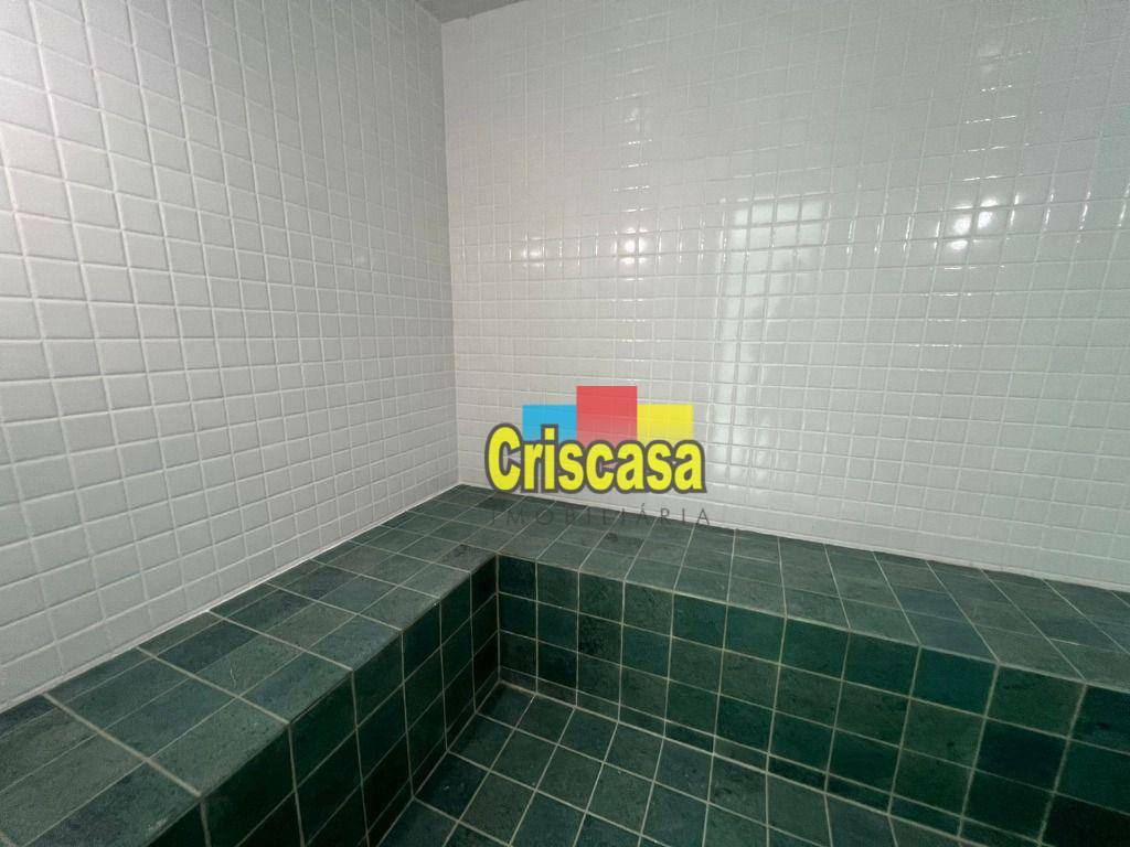 Apartamento à venda com 3 quartos, 105m² - Foto 43