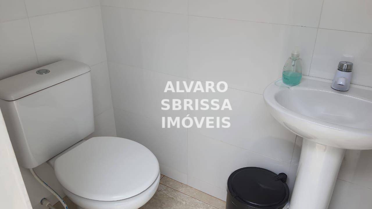 Casa de Condomínio à venda com 3 quartos, 170m² - Foto 25