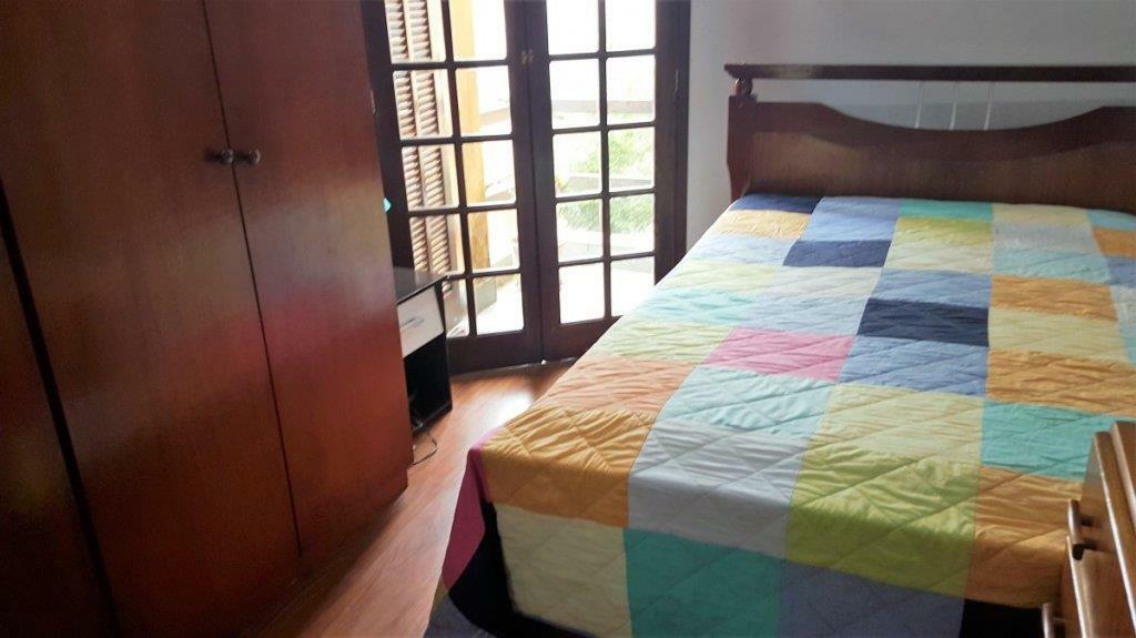 Casa de Condomínio à venda com 3 quartos, 297m² - Foto 15