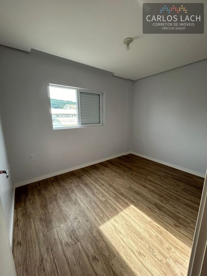 Apartamento à venda com 3 quartos, 102m² - Foto 14