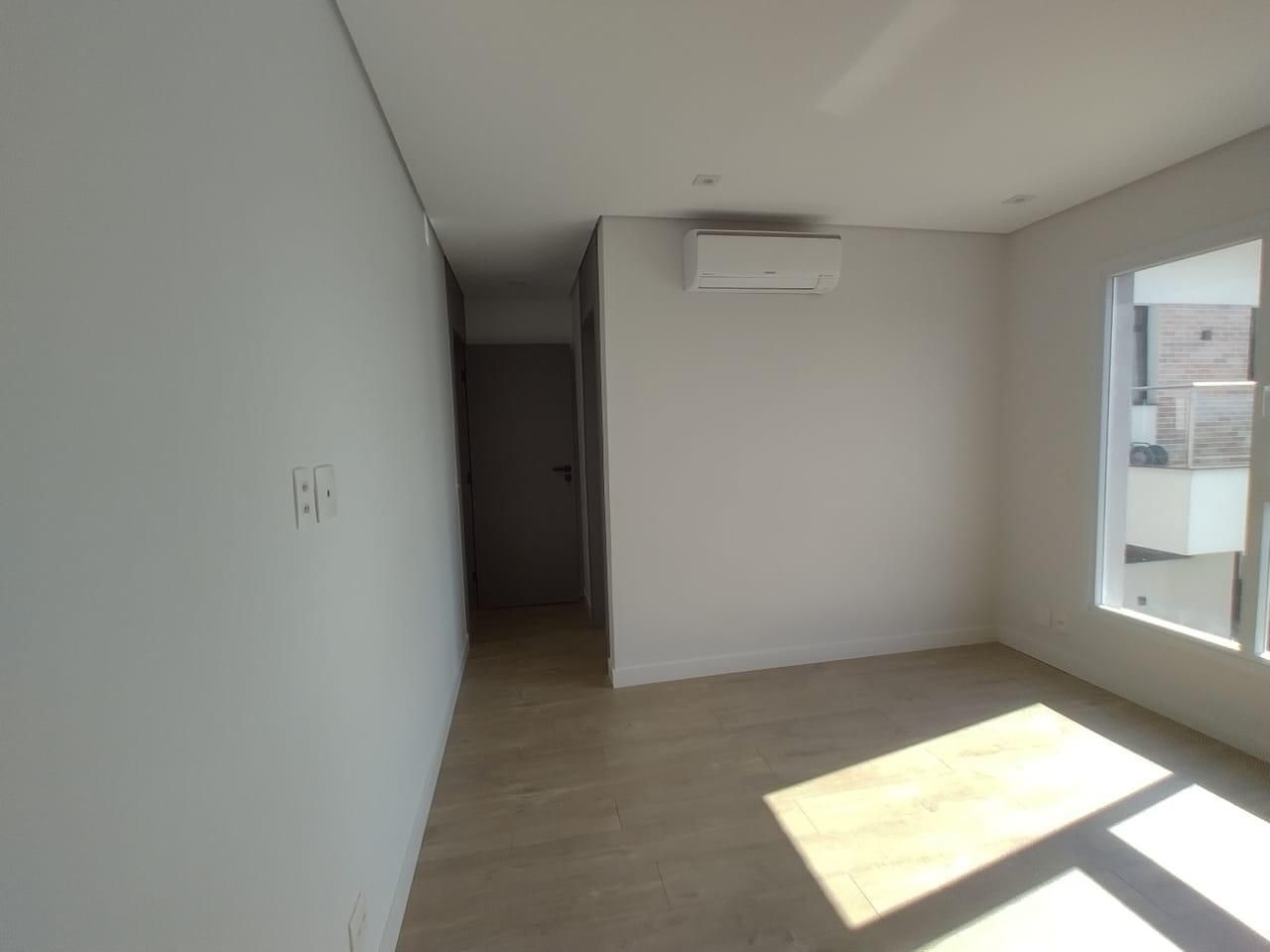 Casa de Condomínio à venda com 4 quartos, 420m² - Foto 17