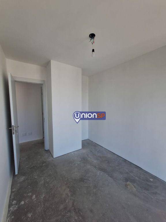 Apartamento à venda com 3 quartos, 154m² - Foto 9