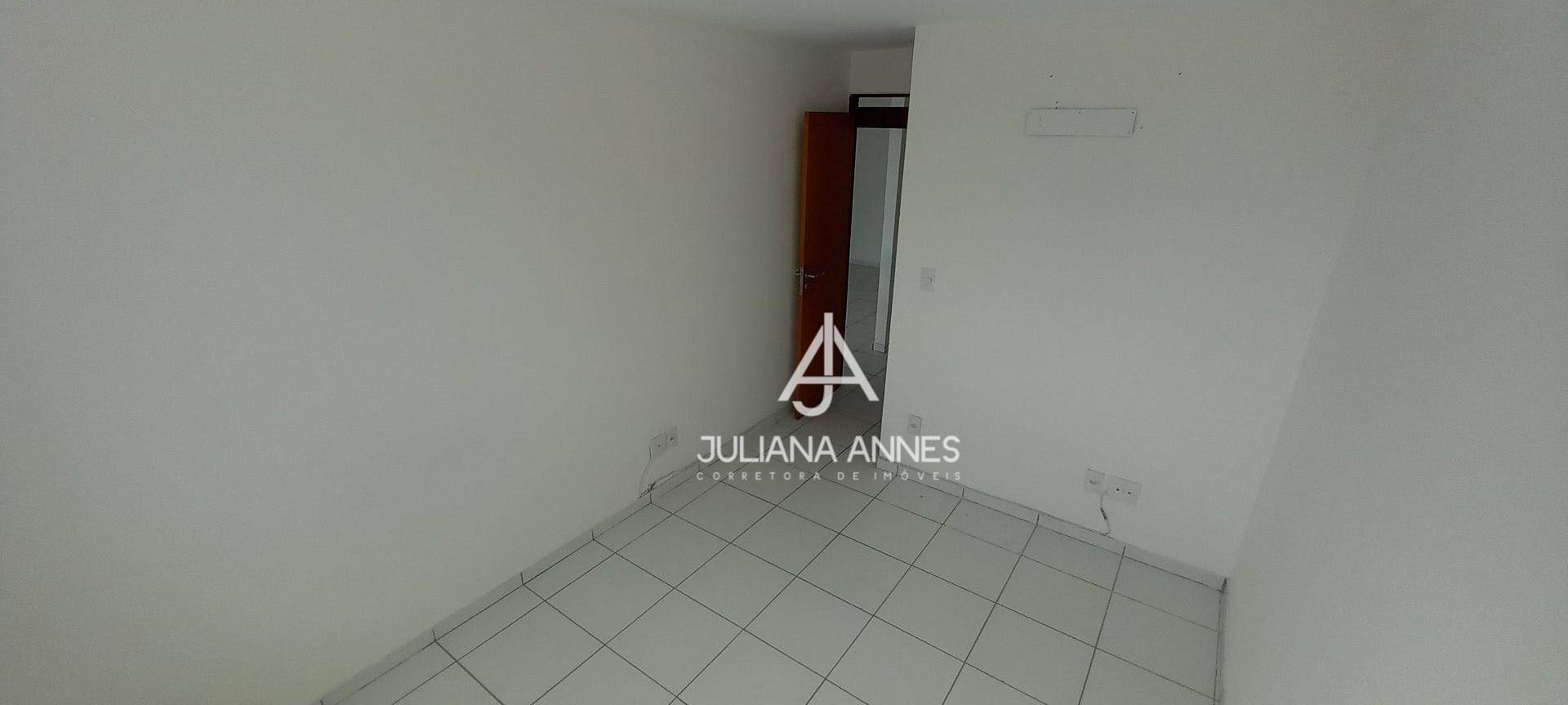 Apartamento à venda com 2 quartos, 65m² - Foto 12