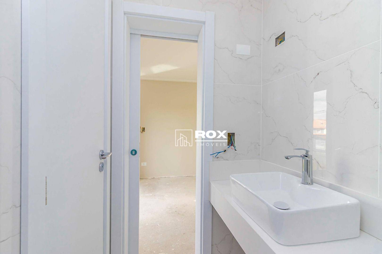 Casa de Condomínio à venda com 4 quartos, 180m² - Foto 22